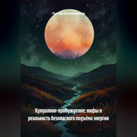 Кундалини-пробуждение: мифы и реальность безопасного подъёма энергии