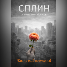 Сплин
