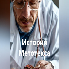 История Метотекса