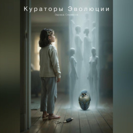 Кураторы Эволюции