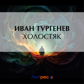 Холостяк