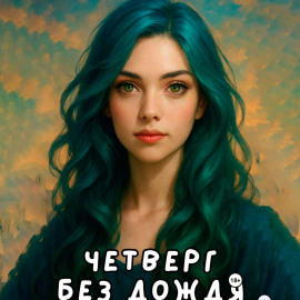 Четверг без дождя