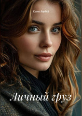 Личный груз