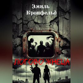 Логово жнеца