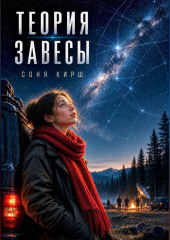 Теория завесы