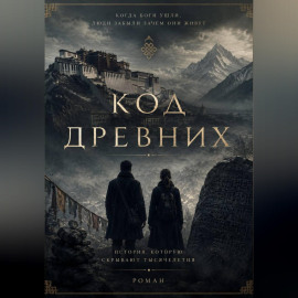 Код древних