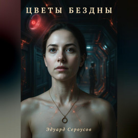 Цветы бездны