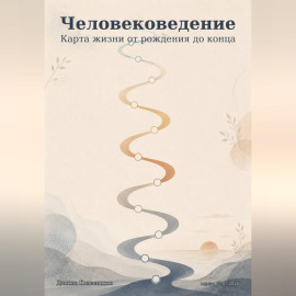 Человековедение