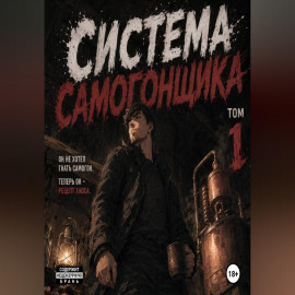 Система Самогонщика