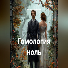 Гомология ноль
