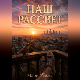 Наш рассвет