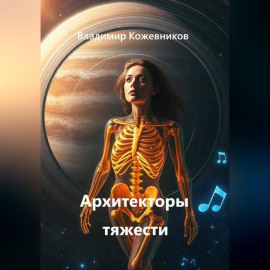 Архитекторы тяжести