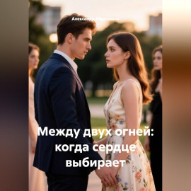 Между двух огней: когда сердце выбирает