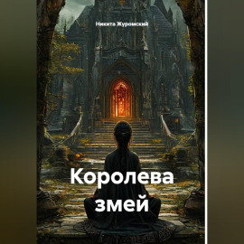Королева змей