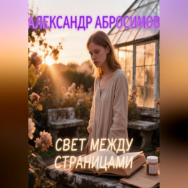 Свет между страницами