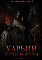 Харбин: Осколки империи
