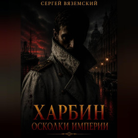 Харбин: Осколки империи