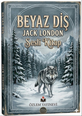 Beyaz Diş