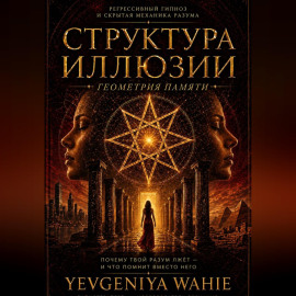 Структура Иллюзии
