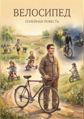 ВЕЛОСИПЕД