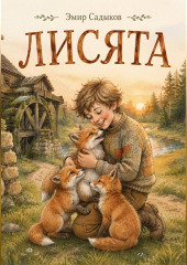 ЛИСЯТА