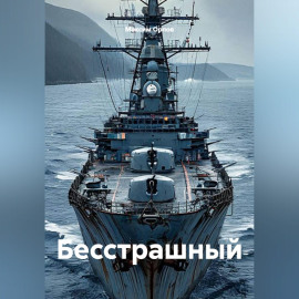 Бесстрашный