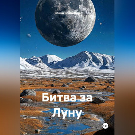 Битва за Луну