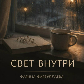 Свет внутри