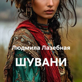ШУВАНИ