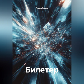 Билетер