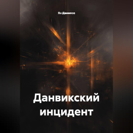 Данвикский инцидент