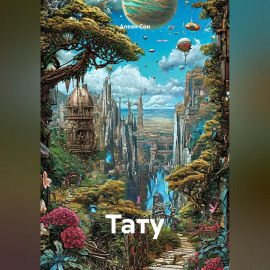 Тату