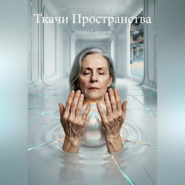 Ткачи Пространства