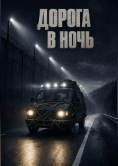 Дорога в Ночь