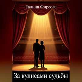 За кулисами судьбы