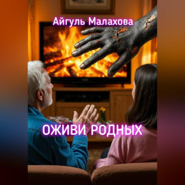 Оживи родных
