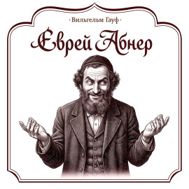 Еврей Абнер, который ничего не видел