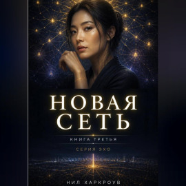 Новая сеть