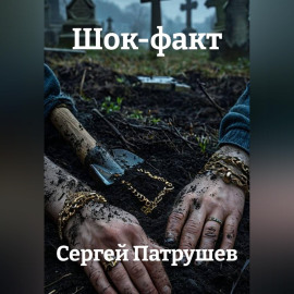 Шок-факт