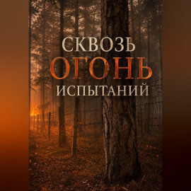 Сквозь огонь испытаний