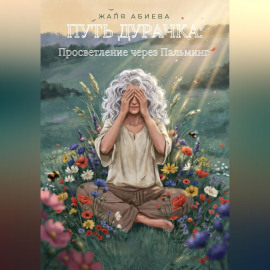 Путь Дурачка: Просветление через Пальминг