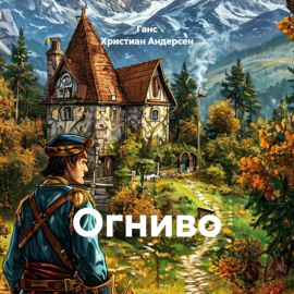 Огниво