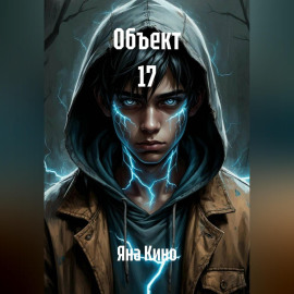 Объект 17