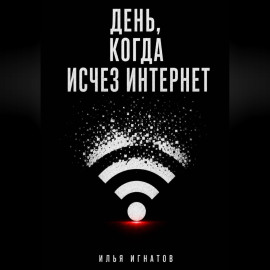 День, когда исчез интернет