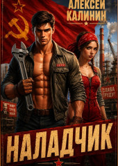Наладчик