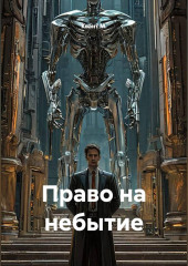 Право на небытие