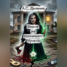 Земля не принимает Чучело