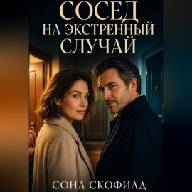 Сосед на экстренный случай