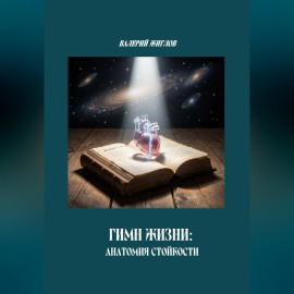 Гимн Жизни: анатомия стойкости