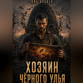 Хозяин Чёрного Улья